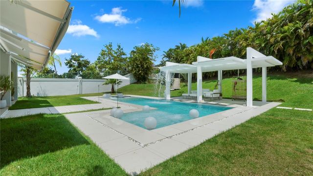 A-63 ALCAZAR ST, Caguas, PR 00727