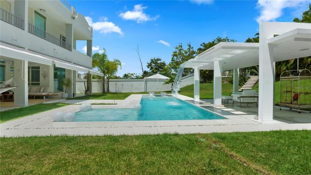 A-63 ALCAZAR ST, Caguas, PR 00727