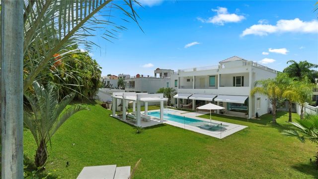 A-63 ALCAZAR ST, Caguas, PR 00727