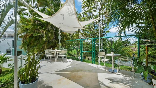 A-63 ALCAZAR ST, Caguas, PR 00727