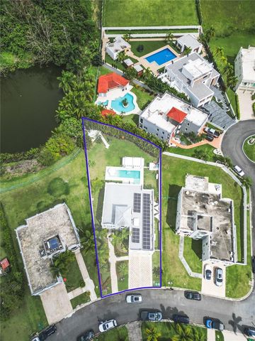 A-63 ALCAZAR ST, Caguas, PR 00727