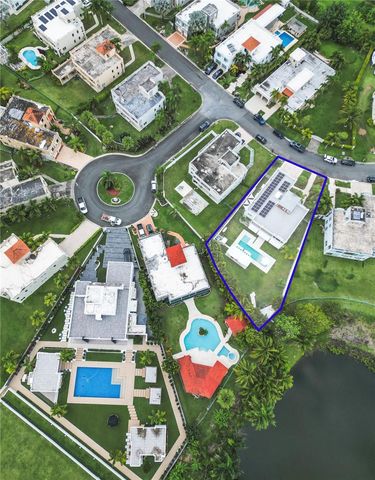 A-63 ALCAZAR ST, Caguas, PR 00727