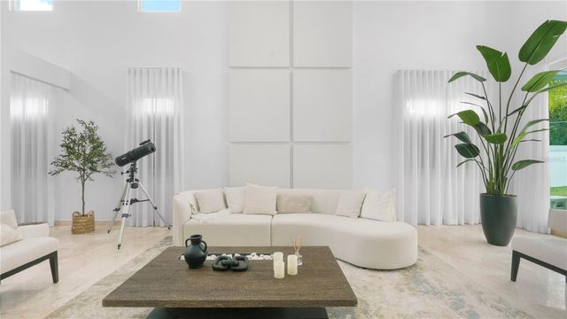 A-63 ALCAZAR ST, Caguas, PR 00727