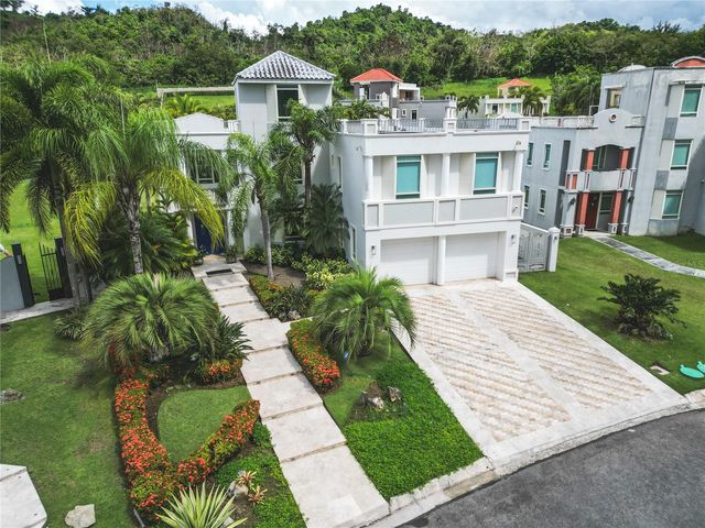 A-63 ALCAZAR ST, Caguas, PR 00727