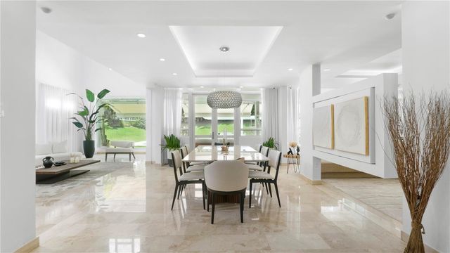 A-63 ALCAZAR ST, Caguas, PR 00727