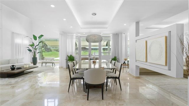 A-63 ALCAZAR ST, Caguas, PR 00727