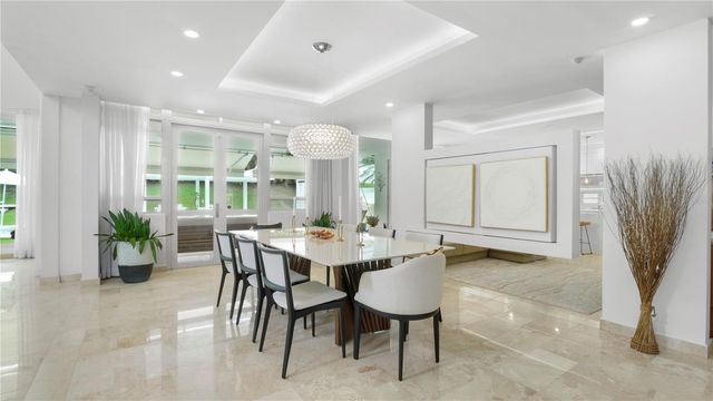 A-63 ALCAZAR ST, Caguas, PR 00727