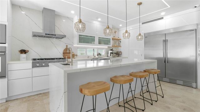 A-63 ALCAZAR ST, Caguas, PR 00727