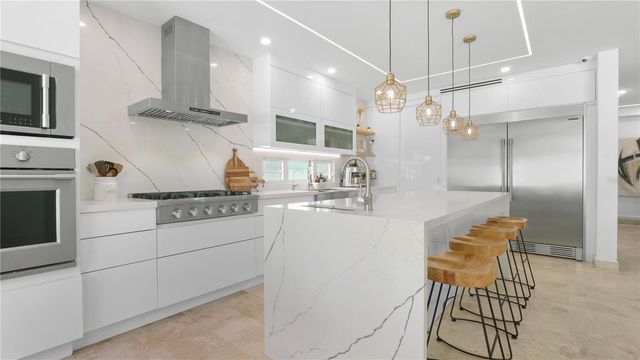 A-63 ALCAZAR ST, Caguas, PR 00727