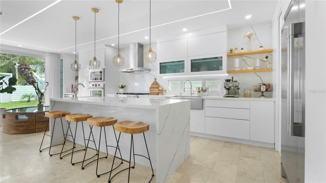 A-63 ALCAZAR ST, Caguas, PR 00727