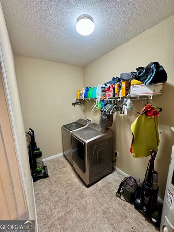 2010 Cottonwood Street, Vidalia, GA 30474