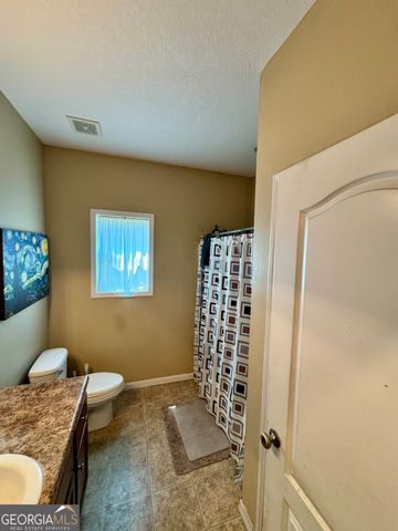 2010 Cottonwood Street, Vidalia, GA 30474