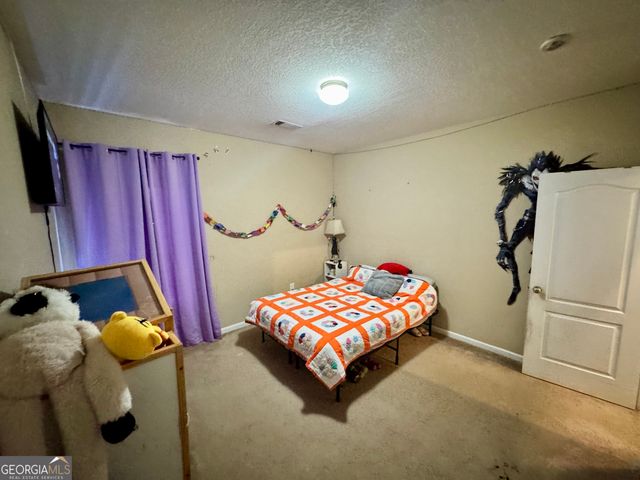 2010 Cottonwood Street, Vidalia, GA 30474
