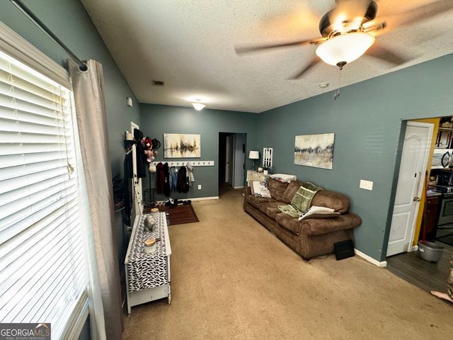 2010 Cottonwood Street, Vidalia, GA 30474