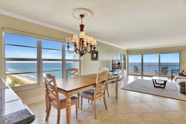 1021 Hillsboro Mile 1108, Hillsboro Beach, FL 33062