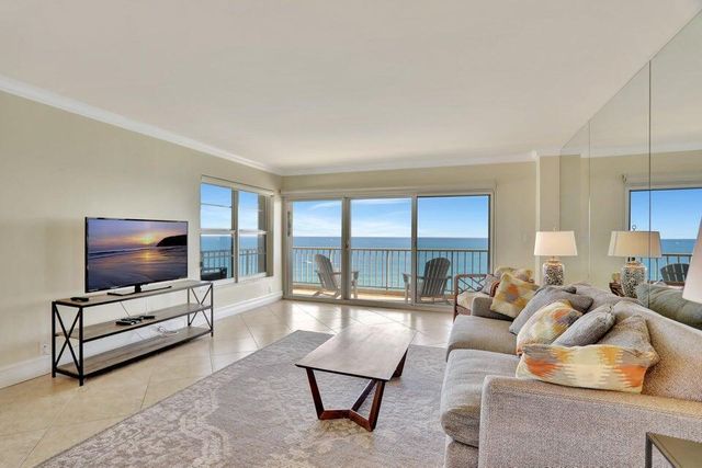 1021 Hillsboro Mile 1108, Hillsboro Beach, FL 33062