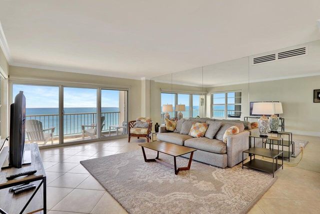 1021 Hillsboro Mile 1108, Hillsboro Beach, FL 33062