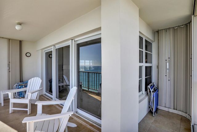 1021 Hillsboro Mile 1108, Hillsboro Beach, FL 33062