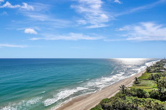 1021 Hillsboro Mile 1108, Hillsboro Beach, FL 33062