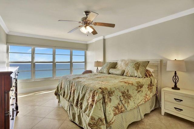 1021 Hillsboro Mile 1108, Hillsboro Beach, FL 33062