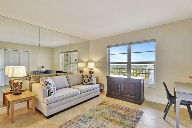 1021 Hillsboro Mile 1108, Hillsboro Beach, FL 33062