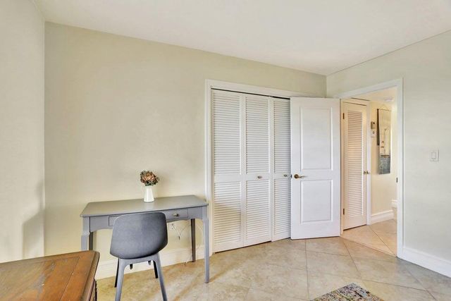 1021 Hillsboro Mile 1108, Hillsboro Beach, FL 33062