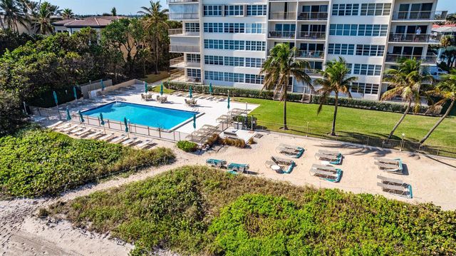 1021 Hillsboro Mile 1108, Hillsboro Beach, FL 33062