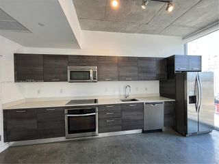 151 SE 1st St 902, Miami, FL 33131