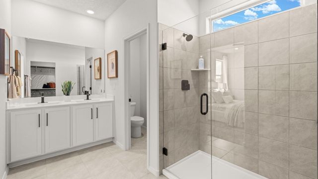 3301 Dijamant Loop SE, Rio Rancho, NM 87124