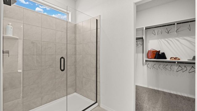 3301 Dijamant Loop SE, Rio Rancho, NM 87124