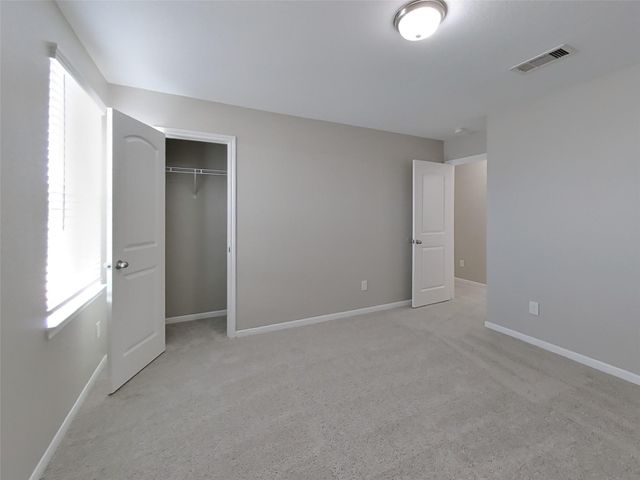 713 Totem Trail Drive, La Marque, TX 77568