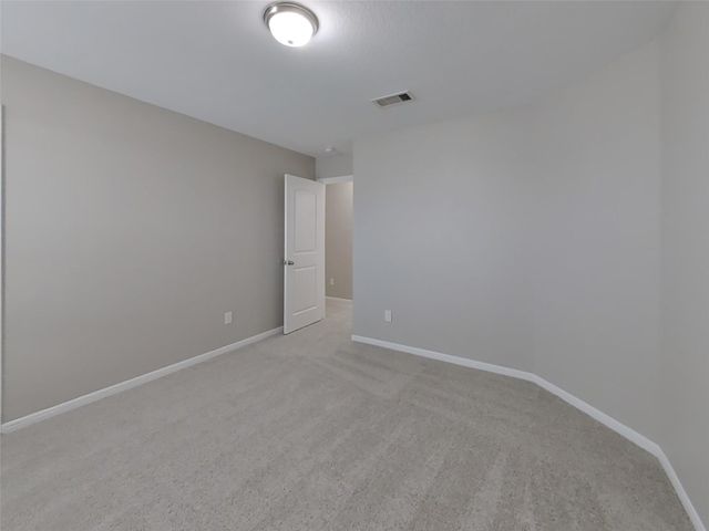 713 Totem Trail Drive, La Marque, TX 77568