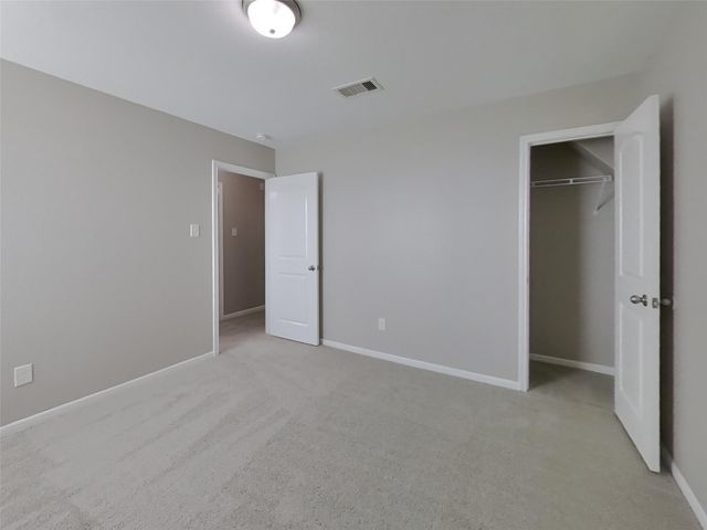 713 Totem Trail Drive, La Marque, TX 77568
