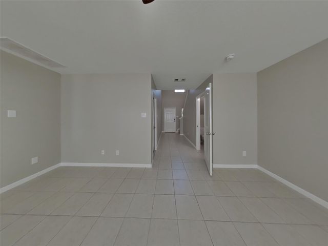 713 Totem Trail Drive, La Marque, TX 77568