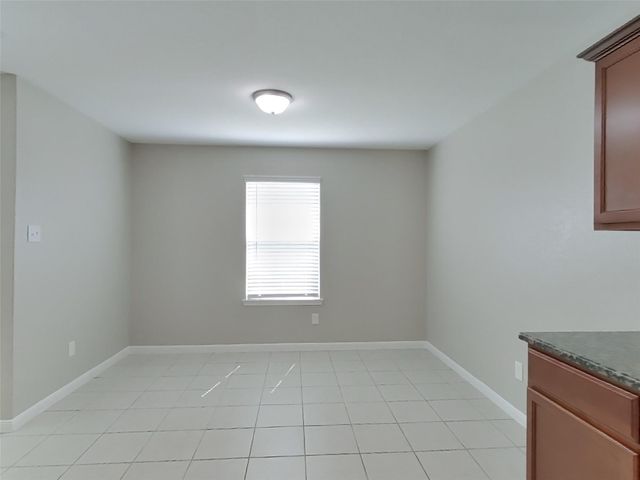 713 Totem Trail Drive, La Marque, TX 77568