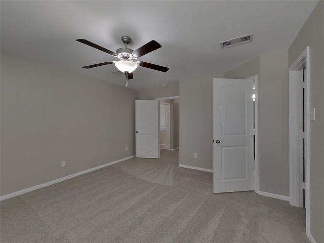 713 Totem Trail Drive, La Marque, TX 77568