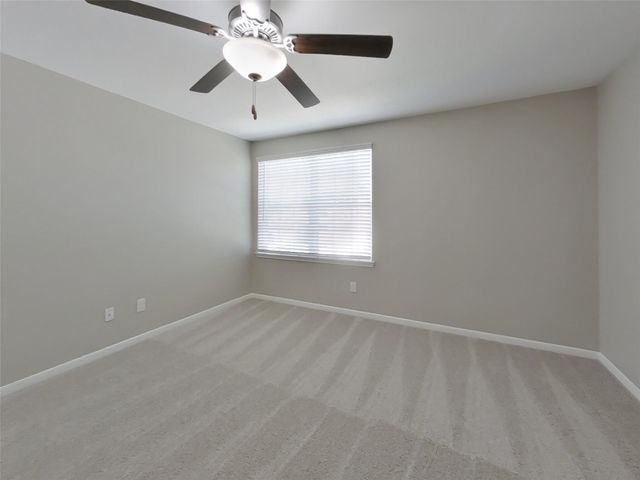 713 Totem Trail Drive, La Marque, TX 77568
