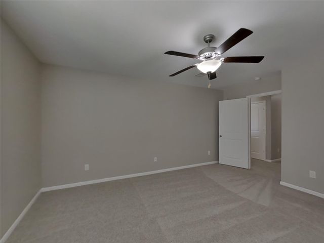 713 Totem Trail Drive, La Marque, TX 77568