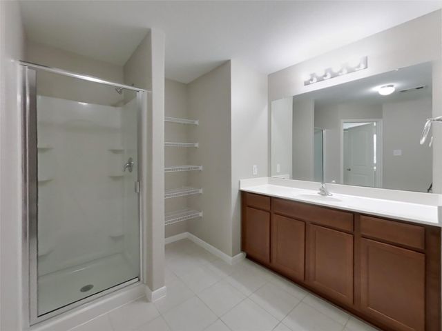 713 Totem Trail Drive, La Marque, TX 77568
