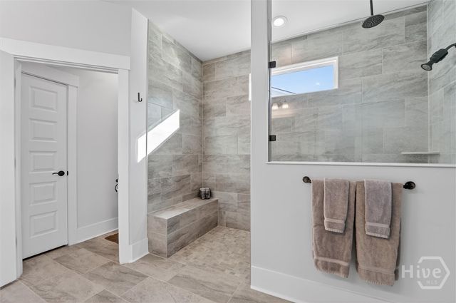 461 Mandeville Drive, Richmond Hill, GA 31324