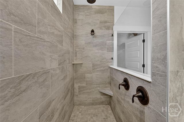 461 Mandeville Drive, Richmond Hill, GA 31324