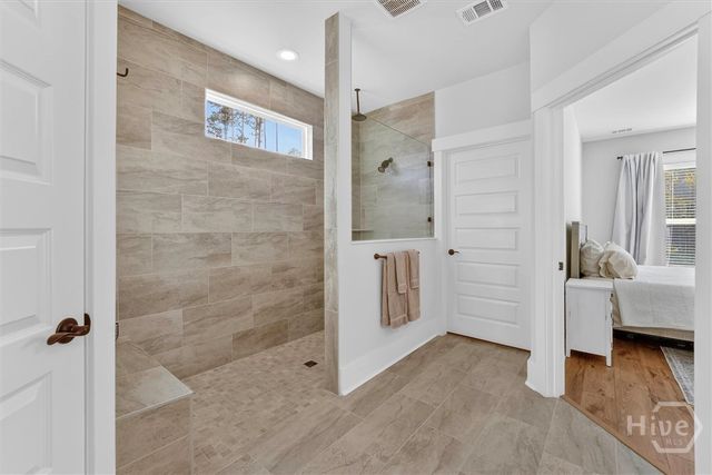 461 Mandeville Drive, Richmond Hill, GA 31324