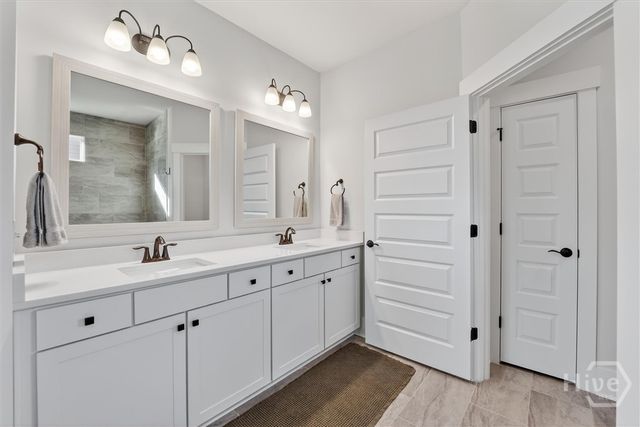 461 Mandeville Drive, Richmond Hill, GA 31324