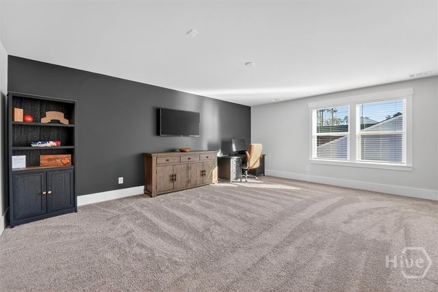 461 Mandeville Drive, Richmond Hill, GA 31324