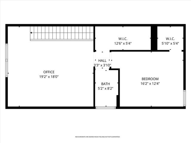 461 Mandeville Drive, Richmond Hill, GA 31324