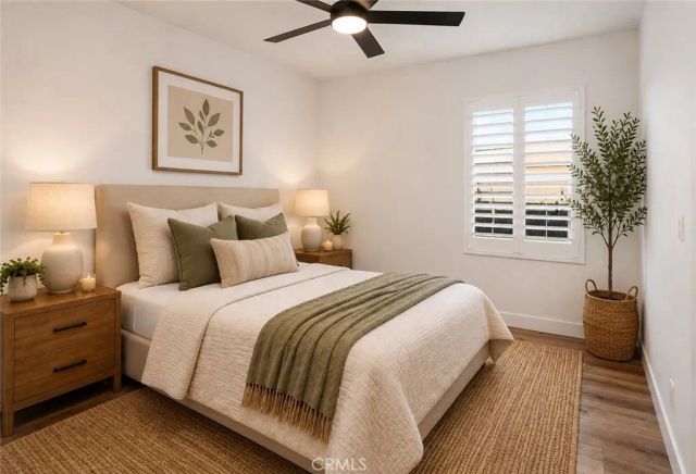 216-- 218 N Park View Street, Los Angeles, CA 90026