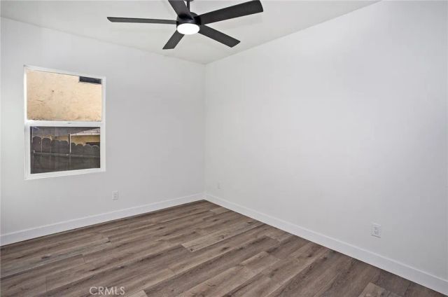 216-- 218 N Park View Street, Los Angeles, CA 90026