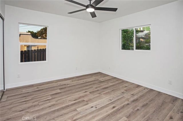 216-- 218 N Park View Street, Los Angeles, CA 90026
