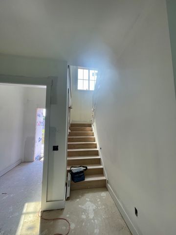 756 Summit Oaks Ct, Nashville, TN 37221
