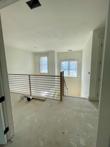 756 Summit Oaks Ct, Nashville, TN 37221